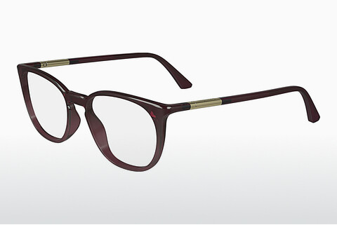 Дизайнерские  очки Calvin Klein CK24513 605