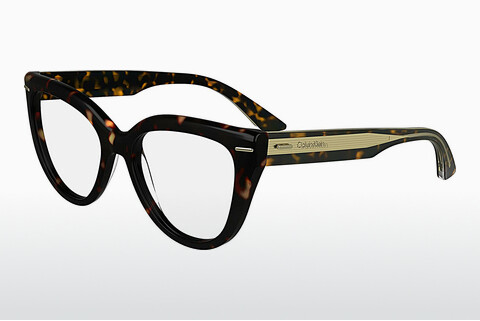 Дизайнерские  очки Calvin Klein CK24514 235
