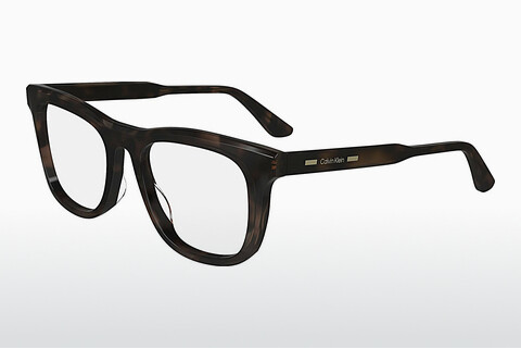 Дизайнерские  очки Calvin Klein CK24515 240