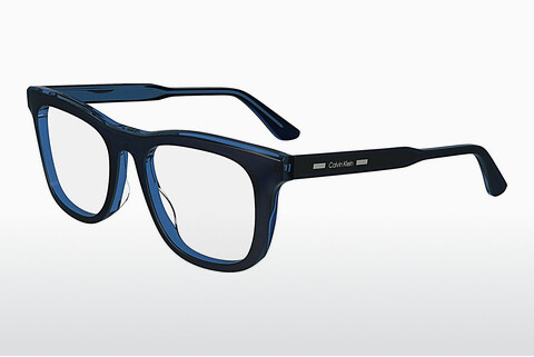 Дизайнерские  очки Calvin Klein CK24515 438