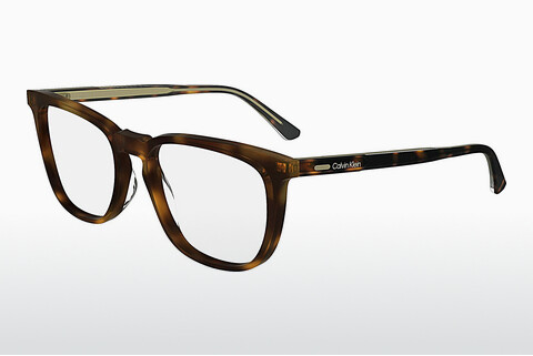 Дизайнерские  очки Calvin Klein CK24519 240