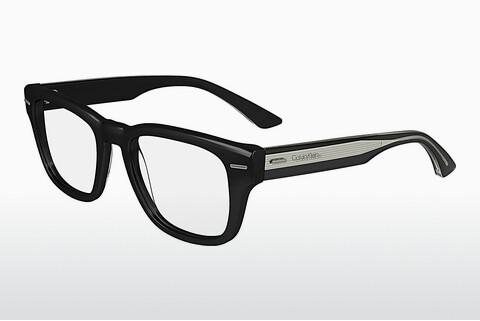 Дизайнерские  очки Calvin Klein CK24521 001
