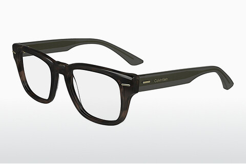 Дизайнерские  очки Calvin Klein CK24521 240