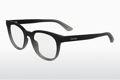 Дизайнерские  очки Calvin Klein CK24522 004