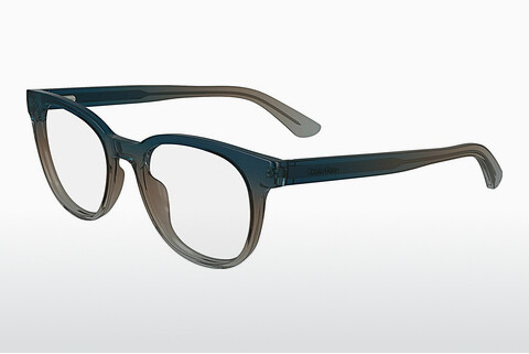 Дизайнерские  очки Calvin Klein CK24522 539