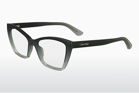 Дизайнерские  очки Calvin Klein CK24523 004