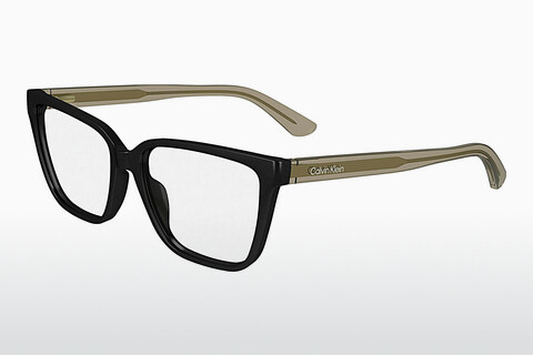 Дизайнерские  очки Calvin Klein CK24524 001