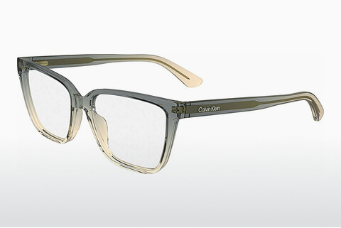 Дизайнерские  очки Calvin Klein CK24524 039