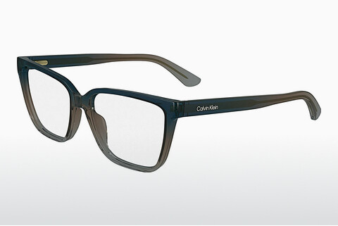 Дизайнерские  очки Calvin Klein CK24524 539