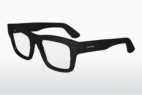 Дизайнерские  очки Calvin Klein CK24525 001