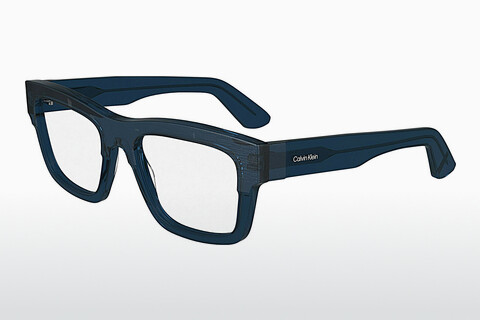 Дизайнерские  очки Calvin Klein CK24525 438