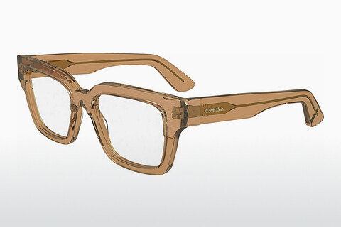Дизайнерские  очки Calvin Klein CK24526 278