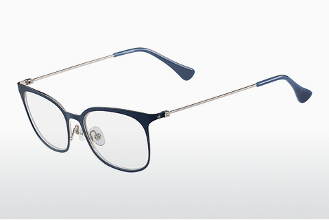 Дизайнерские  очки Calvin Klein CK5432 412