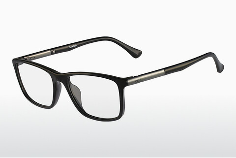 Дизайнерские  очки Calvin Klein CK5864 001