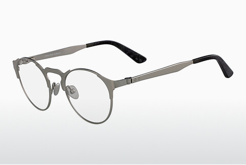 Дизайнерские  очки Calvin Klein CK8042 043