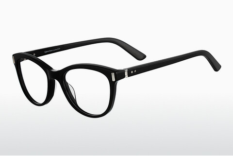 Дизайнерские  очки Calvin Klein CK8533 001