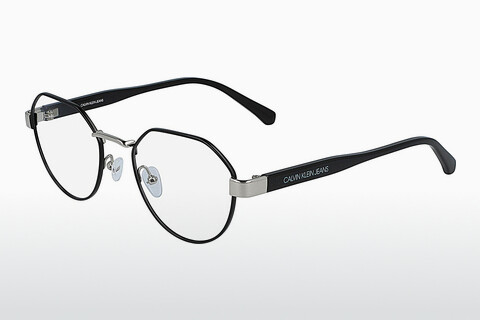 Дизайнерские  очки Calvin Klein CKJ19300 001