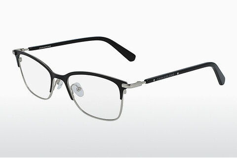 Дизайнерские  очки Calvin Klein CKJ19312 001