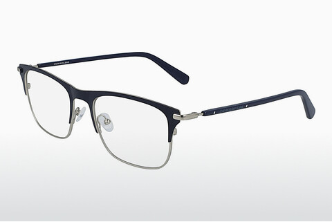 Дизайнерские  очки Calvin Klein CKJ20303 405