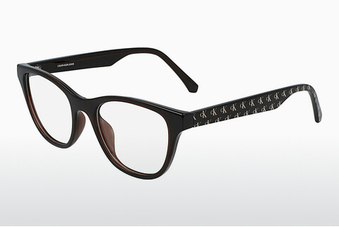 Дизайнерские  очки Calvin Klein CKJ20516 210