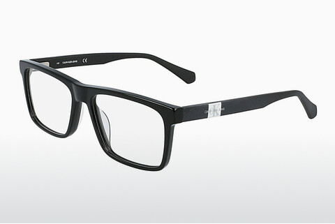 Дизайнерские  очки Calvin Klein CKJ21614 001