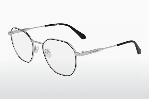 Дизайнерские  очки Calvin Klein CKJ22220 043
