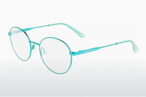 Дизайнерские  очки Calvin Klein CKJ22305 306