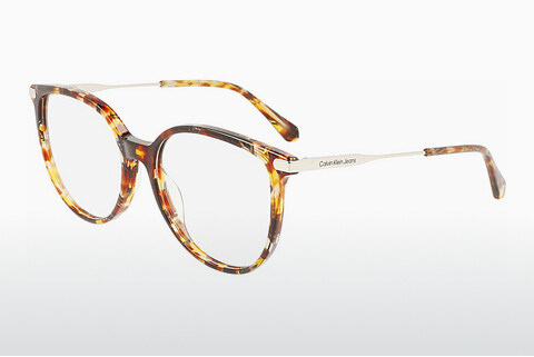Дизайнерские  очки Calvin Klein CKJ22612 232