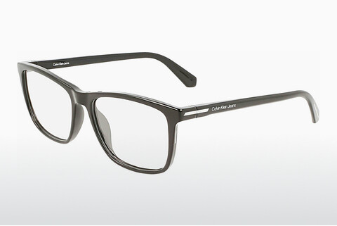 Дизайнерские  очки Calvin Klein CKJ22615 001