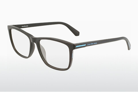 Дизайнерские  очки Calvin Klein CKJ22615 002