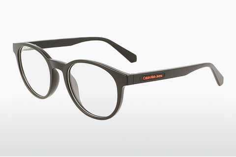 Дизайнерские  очки Calvin Klein CKJ22621 002