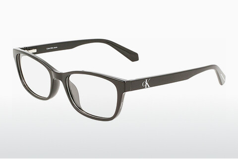 Дизайнерские  очки Calvin Klein CKJ22622 001
