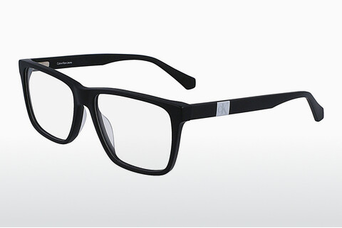 Дизайнерские  очки Calvin Klein CKJ22644 002