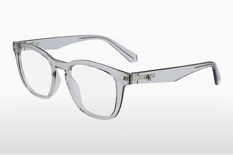 Дизайнерские  очки Calvin Klein CKJ22650 971