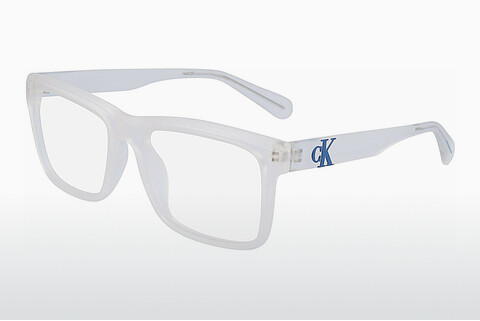 Дизайнерские  очки Calvin Klein CKJ23615 971