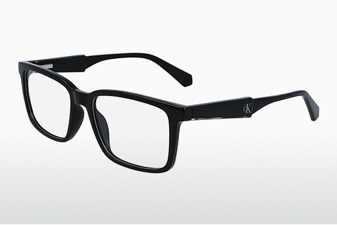 Дизайнерские  очки Calvin Klein CKJ23617 001
