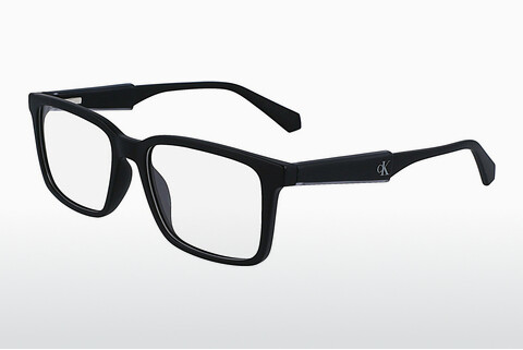 Дизайнерские  очки Calvin Klein CKJ23617 002