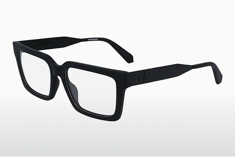 Дизайнерские  очки Calvin Klein CKJ23619 002