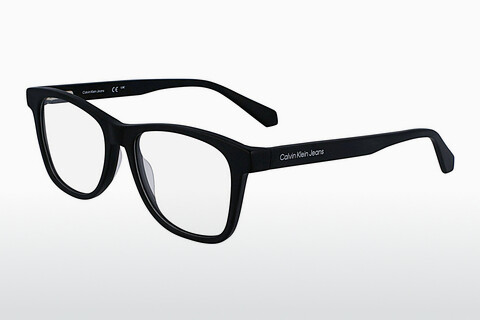 Дизайнерские  очки Calvin Klein CKJ23643MAG-SET 002