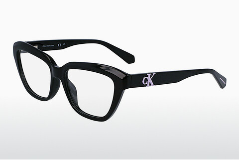 Дизайнерские  очки Calvin Klein CKJ23644 001