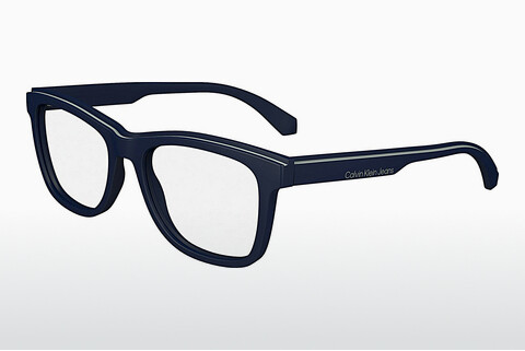 Дизайнерские  очки Calvin Klein CKJ24610 400