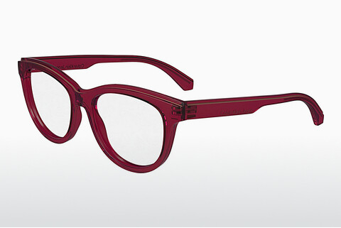 Дизайнерские  очки Calvin Klein CKJ24611 679
