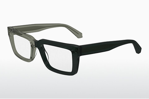 Дизайнерские  очки Calvin Klein CKJ24616 057