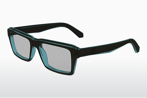 Дизайнерские  очки Calvin Klein CKJ24618 246