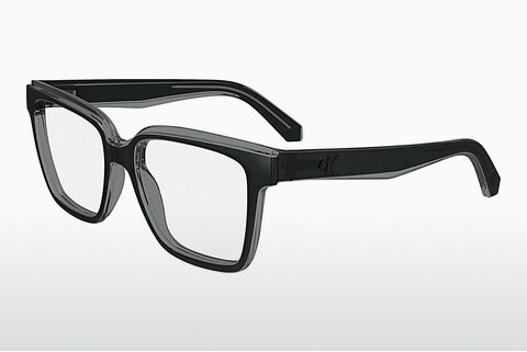 Дизайнерские  очки Calvin Klein CKJ24619 050