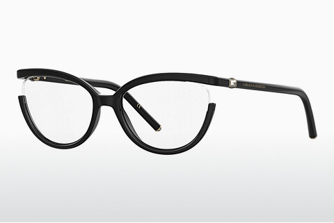 Дизайнерские  очки Carolina Herrera CH 0005 807