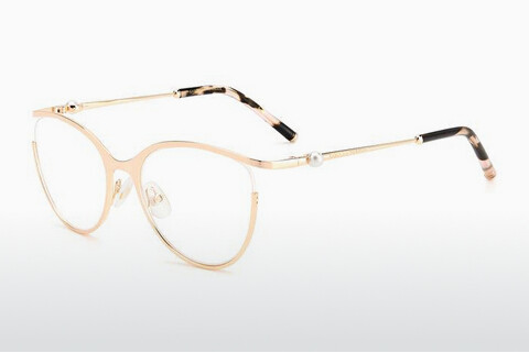 Дизайнерские  очки Carolina Herrera CH 0007 DDB