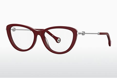 Дизайнерские  очки Carolina Herrera CH 0021 LHF