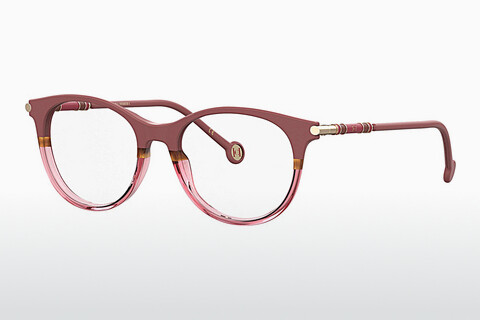 Дизайнерские  очки Carolina Herrera CH 0026 VA4