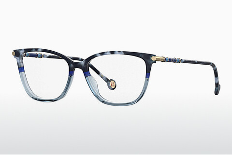 Дизайнерские  очки Carolina Herrera CH 0027 IPR